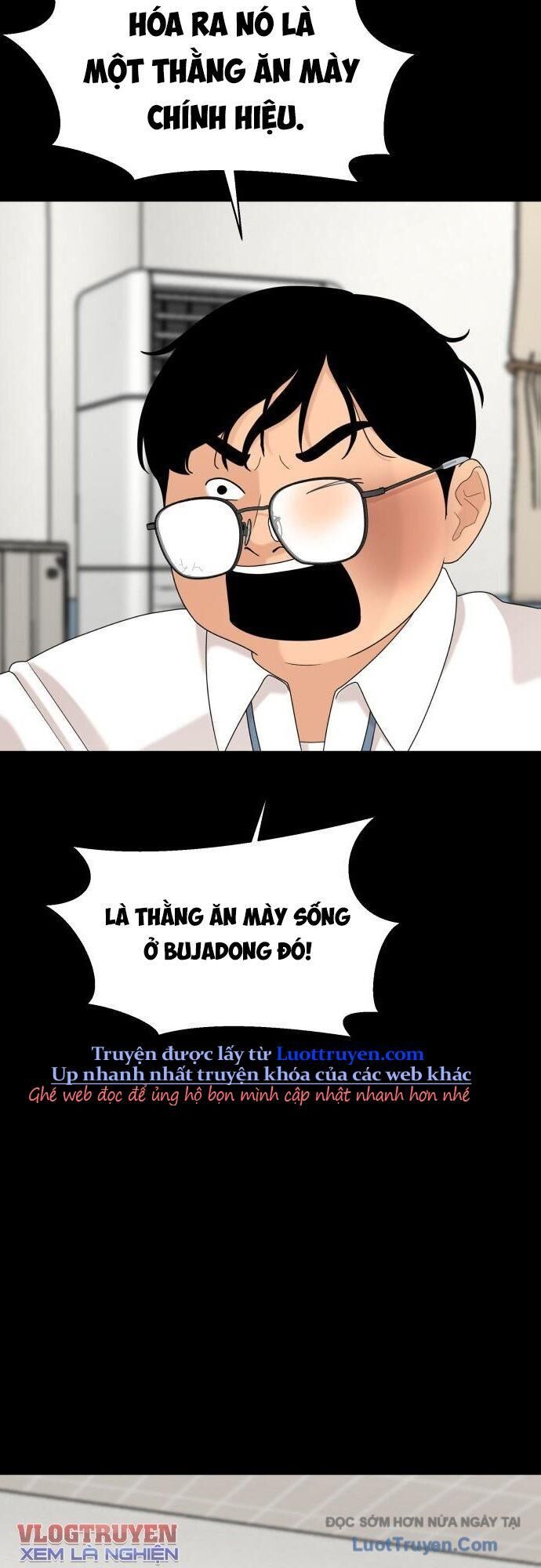 Nhà Hàng Độc Lạ Chapter 47 - 16