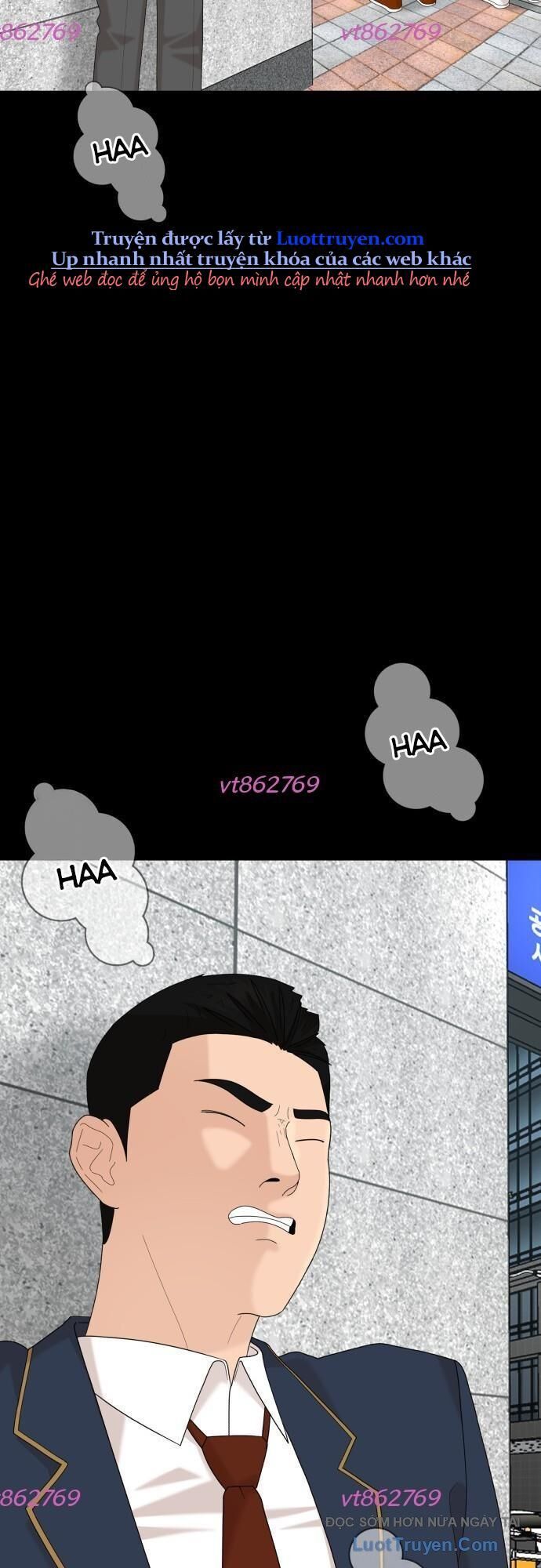 Nhà Hàng Độc Lạ Chapter 47 - 30