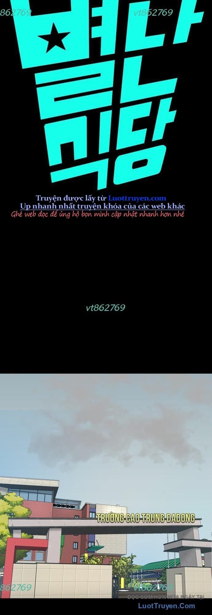 Nhà Hàng Độc Lạ Chapter 47 - 4