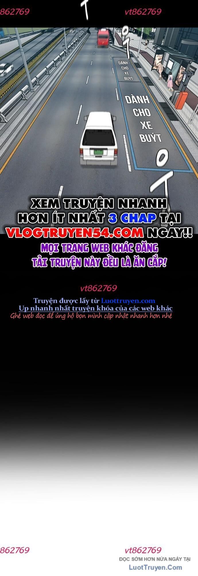 Nhà Hàng Độc Lạ Chapter 47 - 38