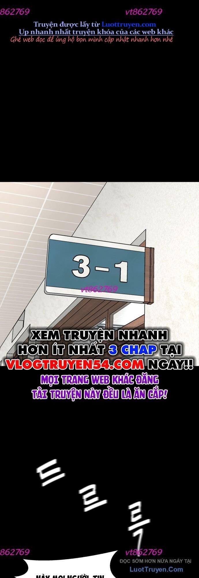 Nhà Hàng Độc Lạ Chapter 47 - 5