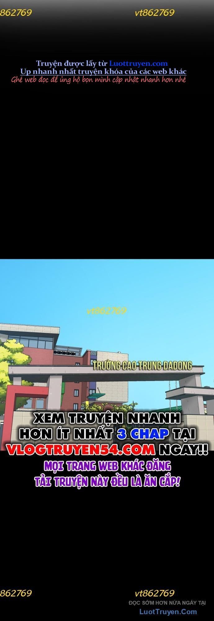 Nhà Hàng Độc Lạ Chapter 47 - 45