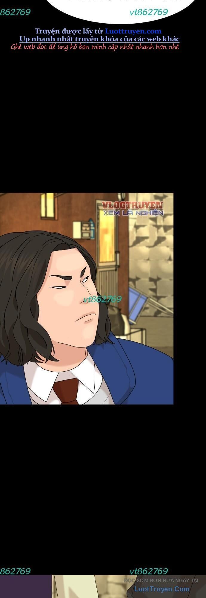 Nhà Hàng Độc Lạ Chapter 47 - 62