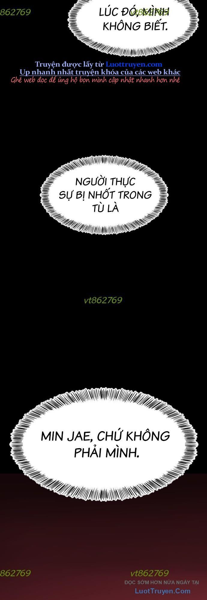 Nhà Hàng Độc Lạ Chapter 47 - 65