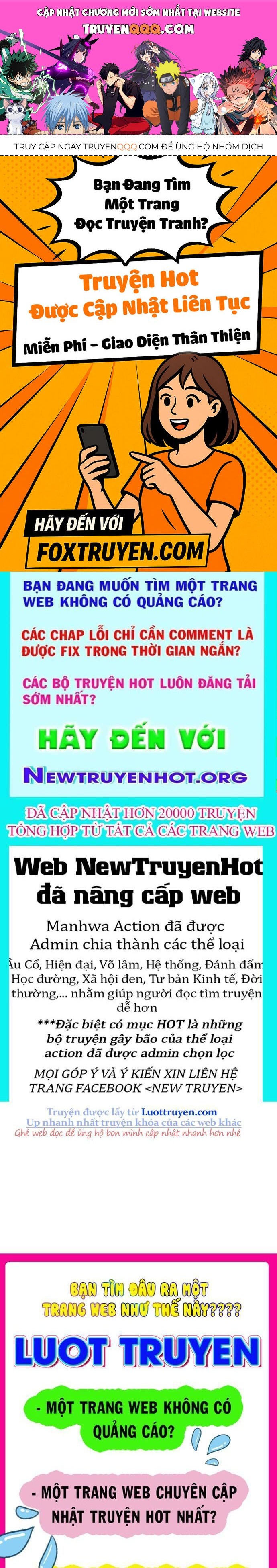 Nhà Hàng Độc Lạ Chapter 48 - 1