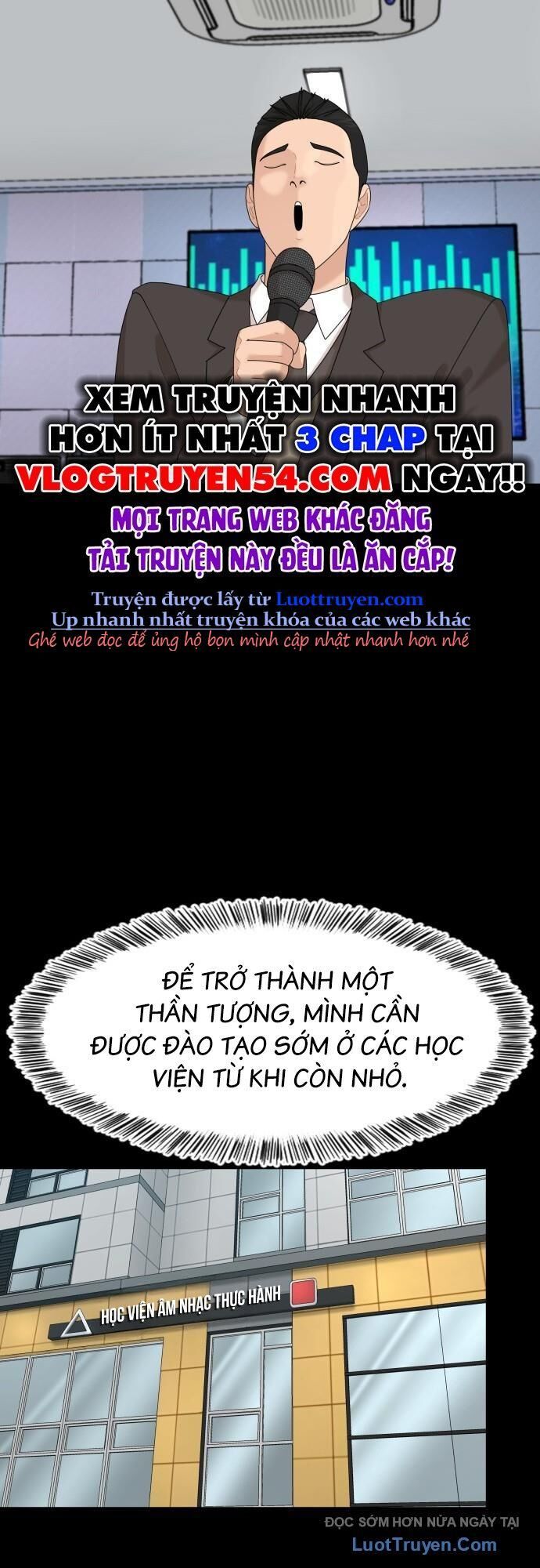 Nhà Hàng Độc Lạ Chapter 48 - 20