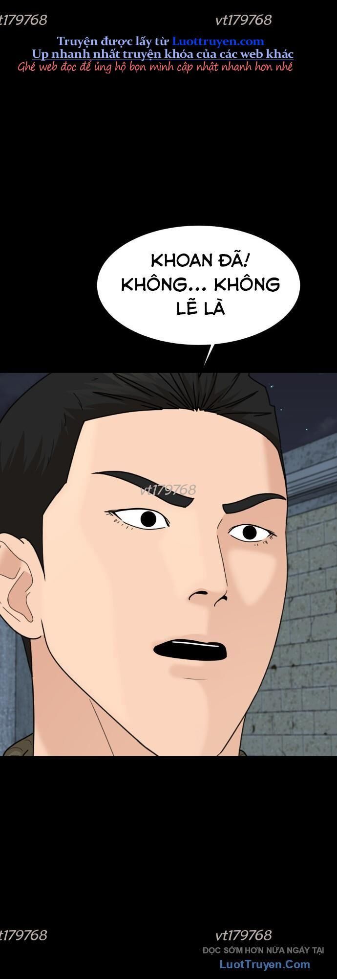 Nhà Hàng Độc Lạ Chapter 48 - 32