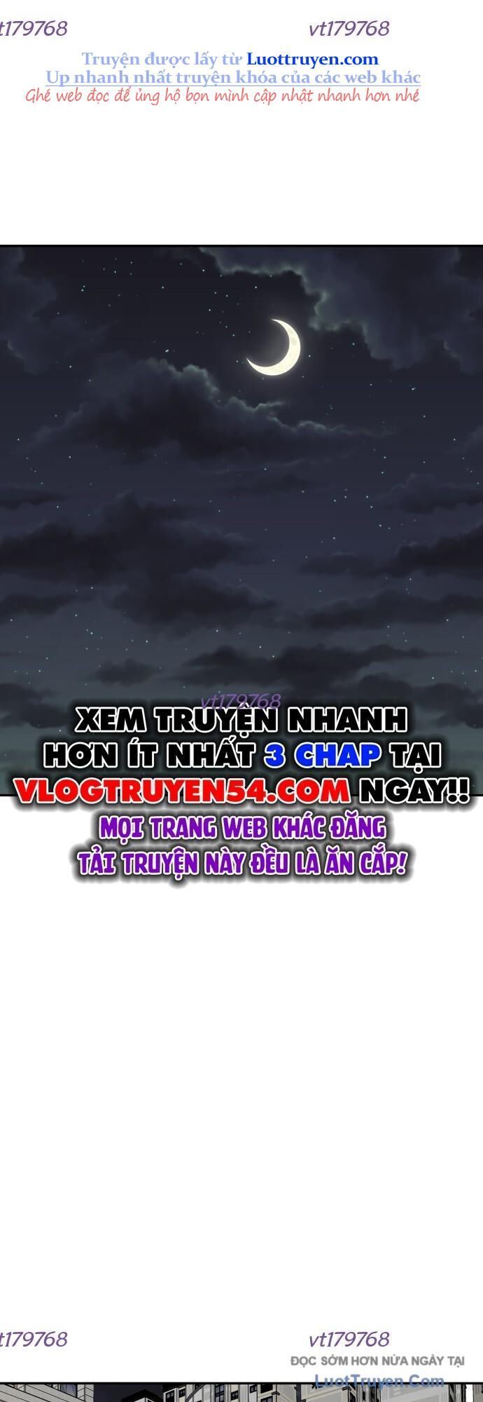 Nhà Hàng Độc Lạ Chapter 48 - 59