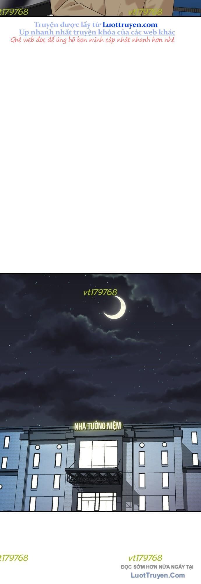 Nhà Hàng Độc Lạ Chapter 48 - 61