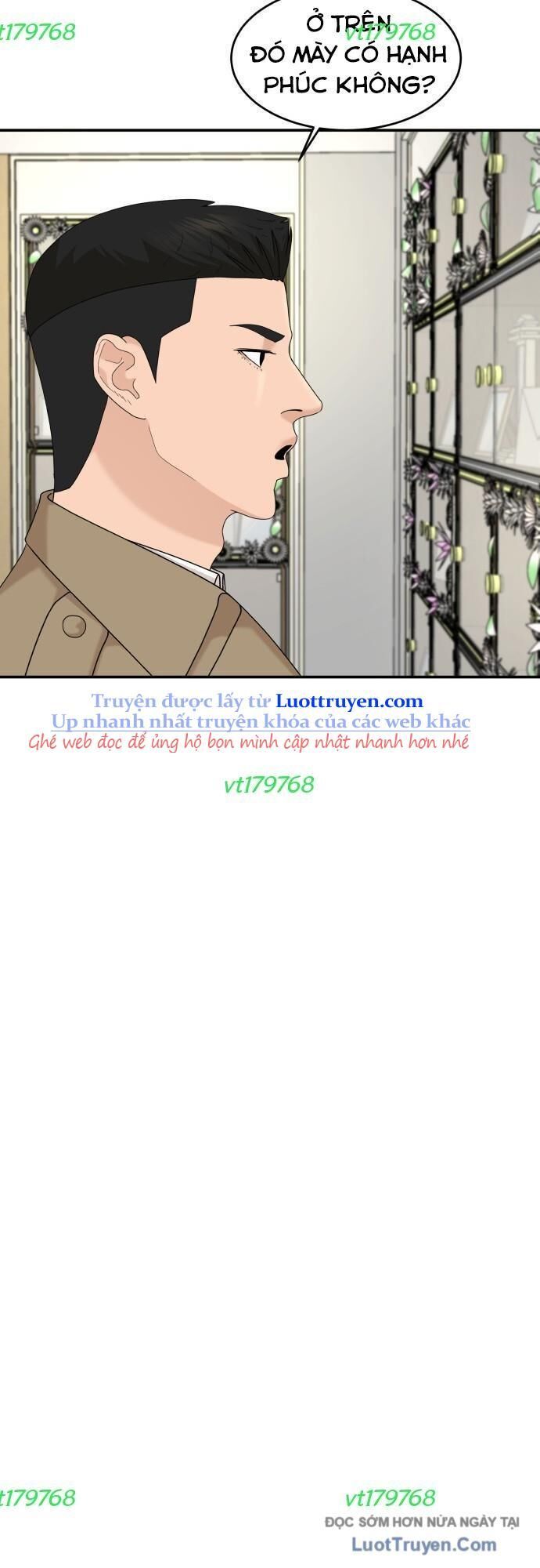 Nhà Hàng Độc Lạ Chapter 48 - 63