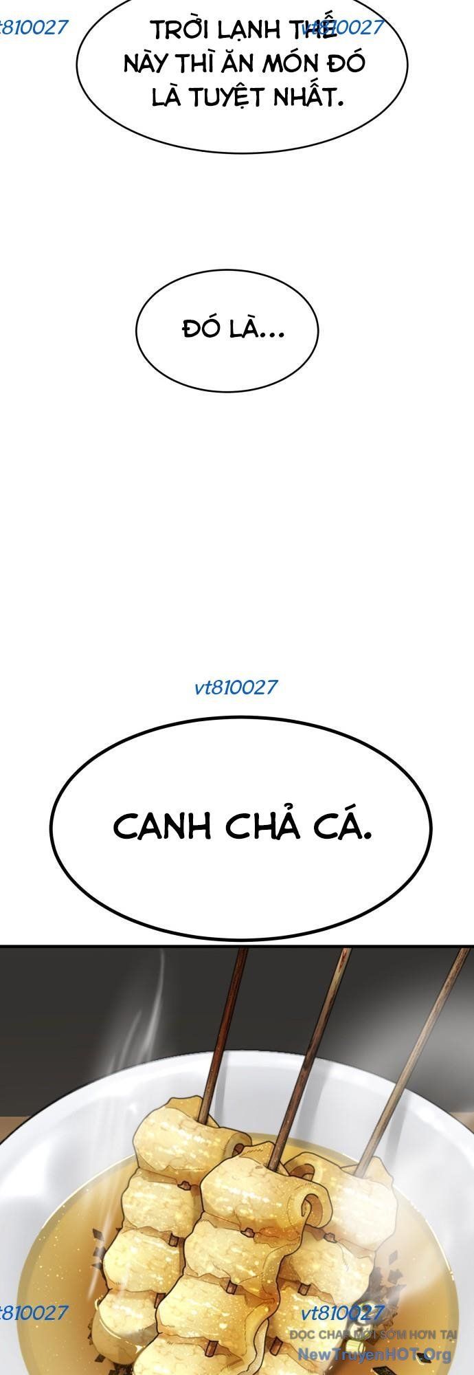Nhà Hàng Độc Lạ Chapter 49 - 13