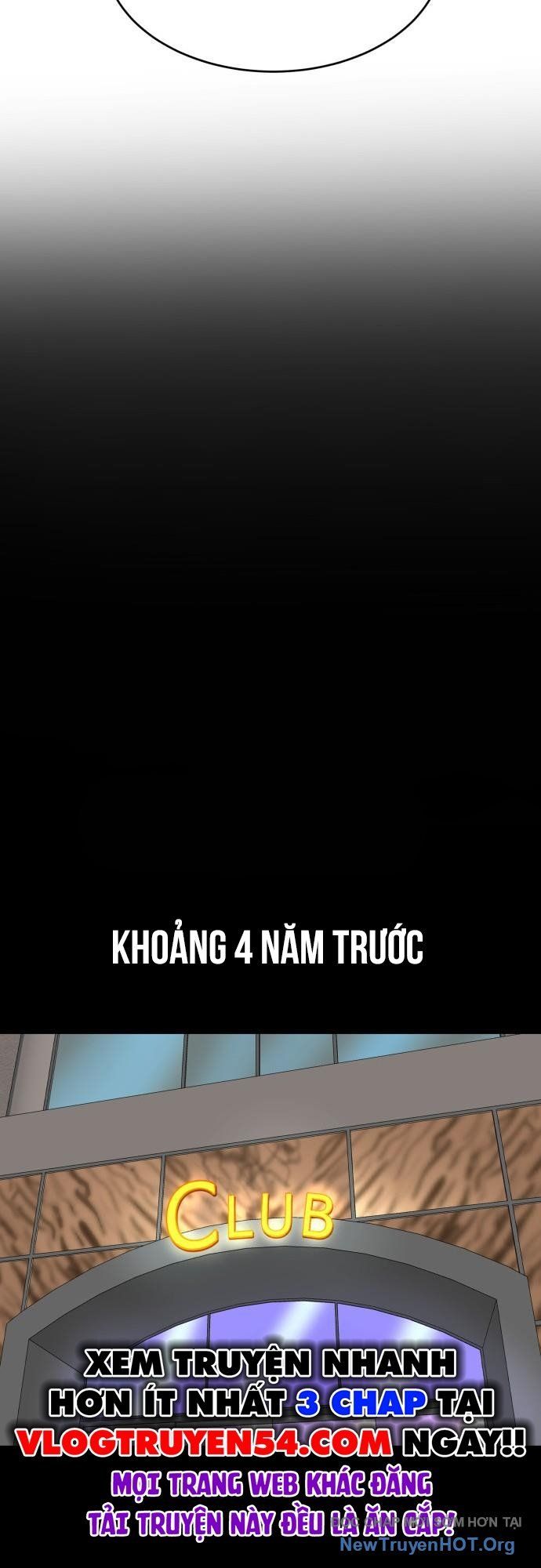 Nhà Hàng Độc Lạ Chapter 49 - 18