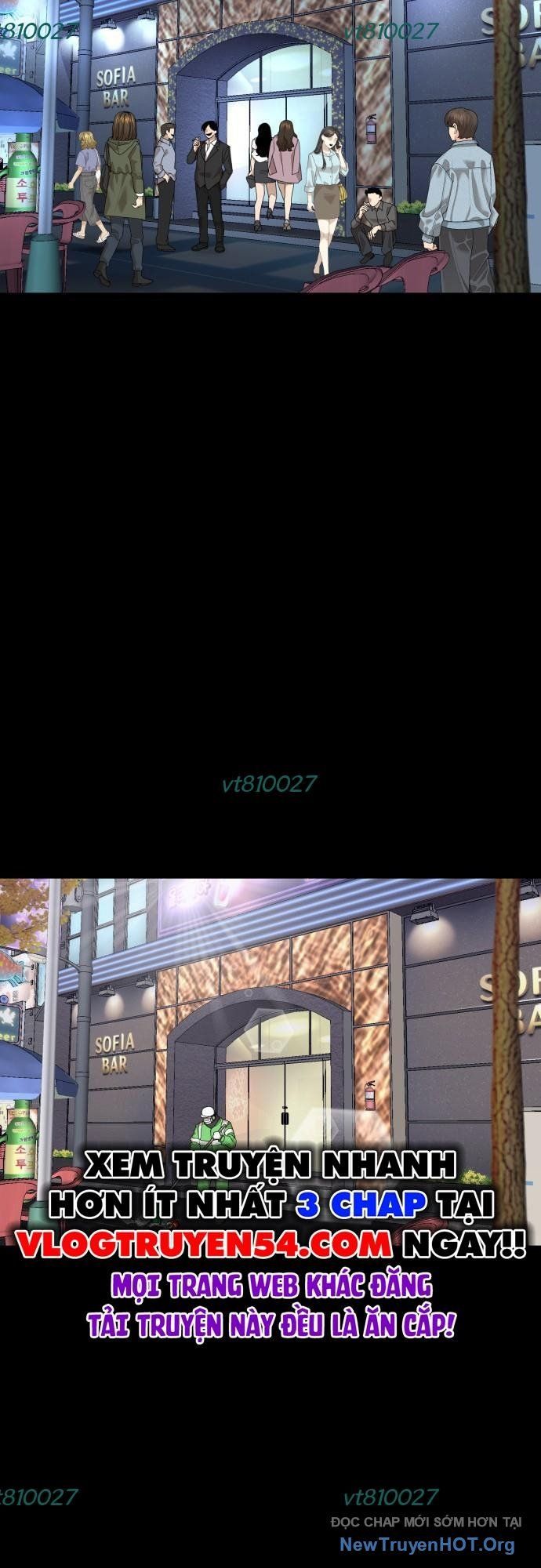 Nhà Hàng Độc Lạ Chapter 49 - 25