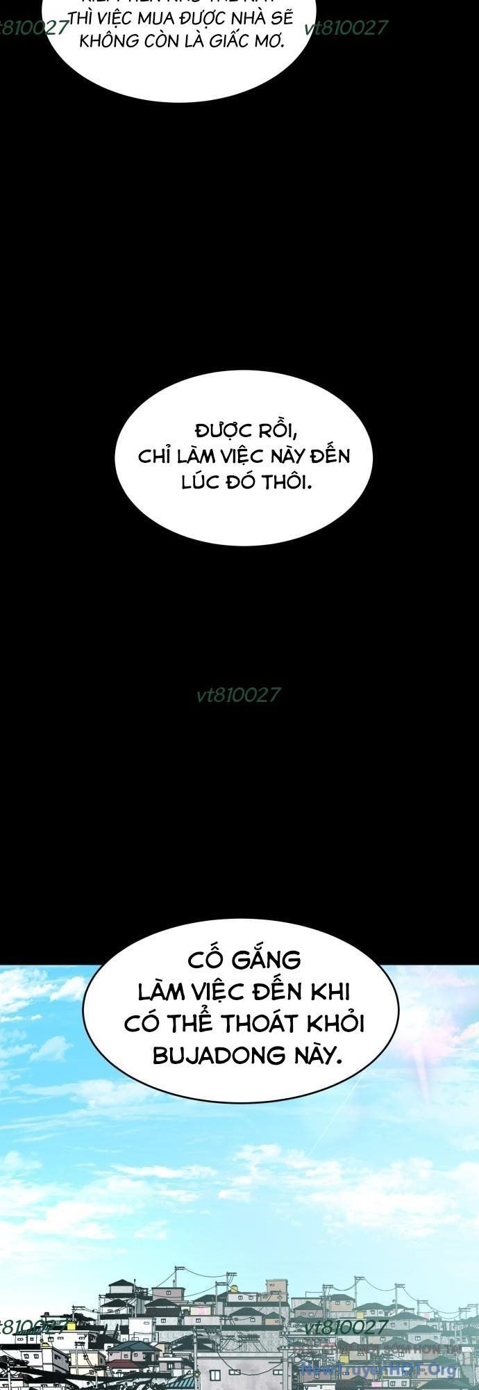 Nhà Hàng Độc Lạ Chapter 49 - 30