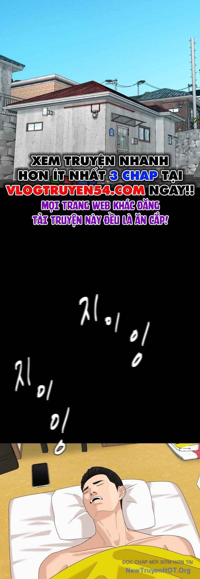 Nhà Hàng Độc Lạ Chapter 49 - 49
