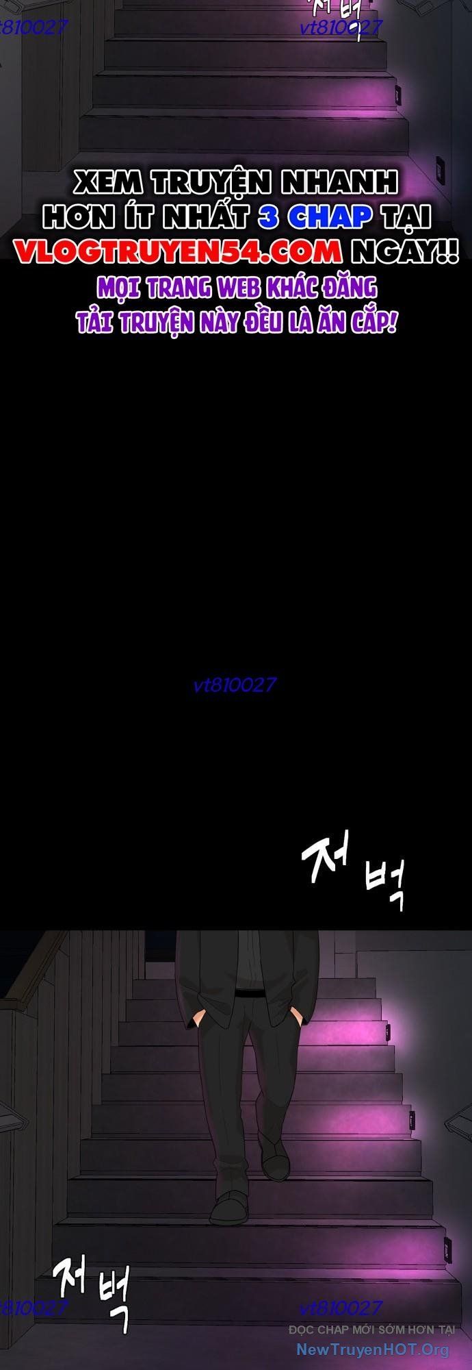 Nhà Hàng Độc Lạ Chapter 49 - 63