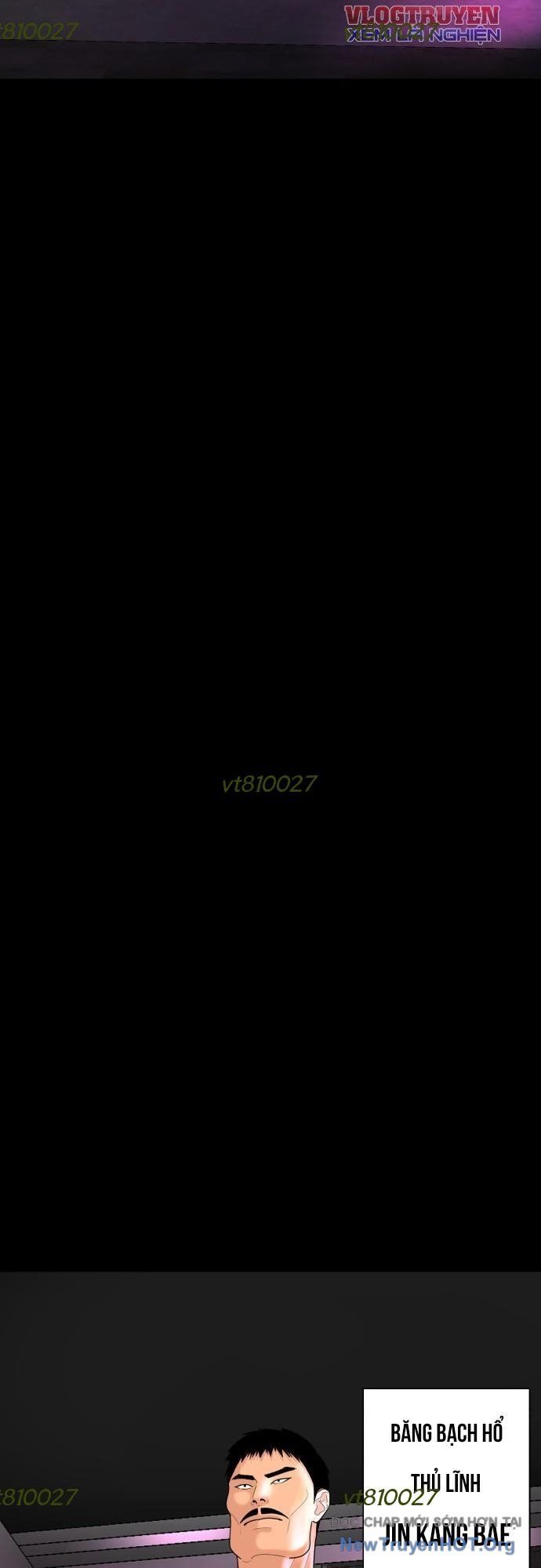 Nhà Hàng Độc Lạ Chapter 49 - 64