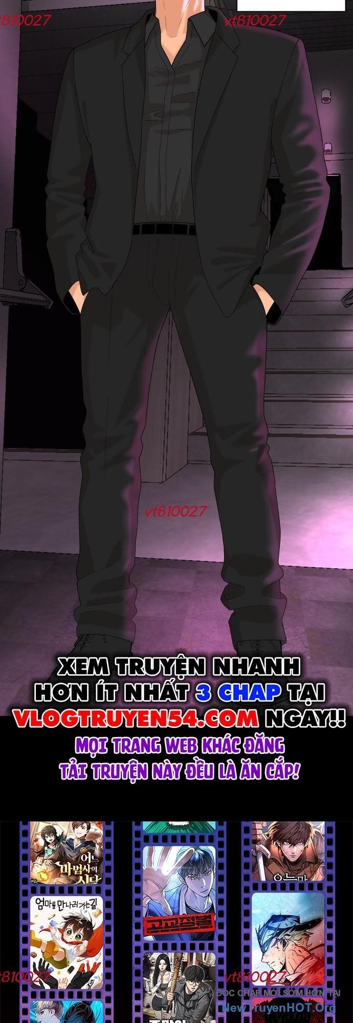 Nhà Hàng Độc Lạ Chapter 49 - 65