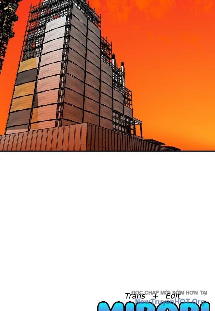 Nhà Hàng Kỳ Lạ Chapter 6 - 101