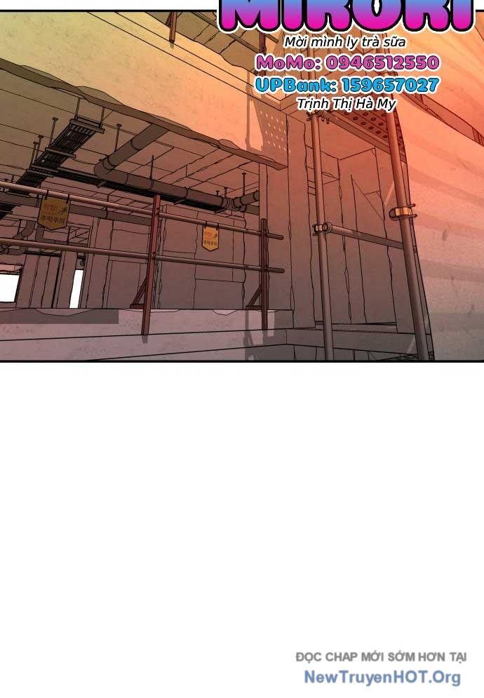 Nhà Hàng Kỳ Lạ Chapter 6 - 102