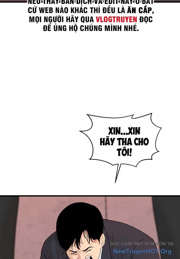 Nhà Hàng Kỳ Lạ Chapter 6 - 104
