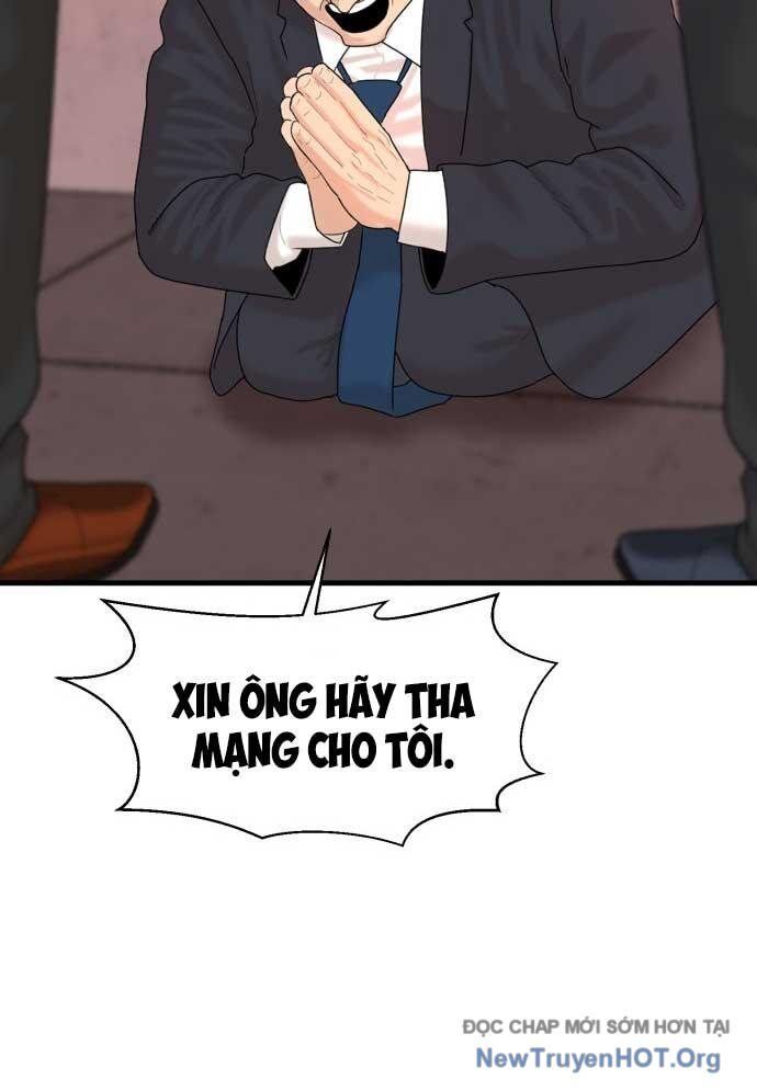Nhà Hàng Kỳ Lạ Chapter 6 - 105