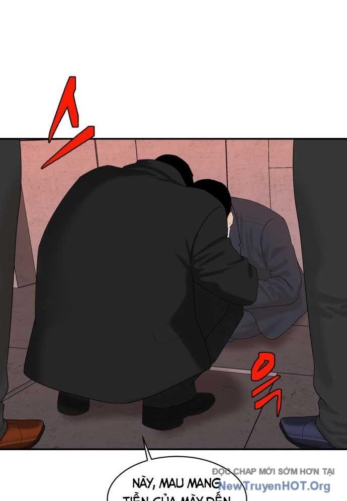 Nhà Hàng Kỳ Lạ Chapter 6 - 106