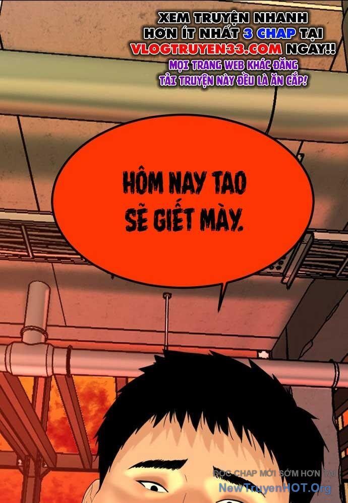 Nhà Hàng Kỳ Lạ Chapter 6 - 109