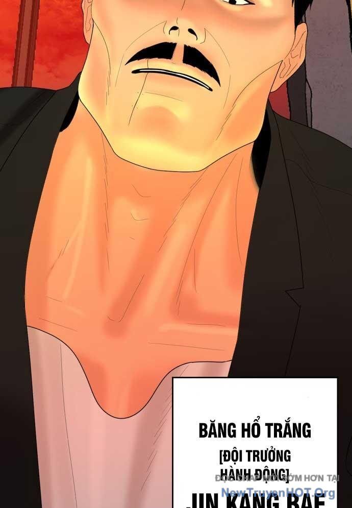 Nhà Hàng Kỳ Lạ Chapter 6 - 110