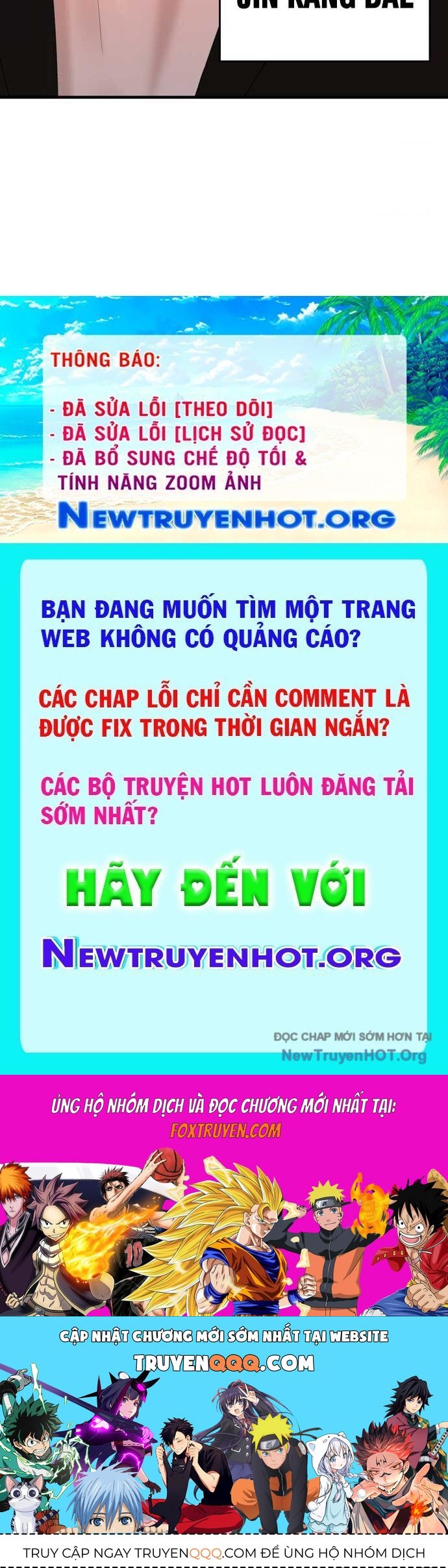 Nhà Hàng Kỳ Lạ Chapter 6 - 111