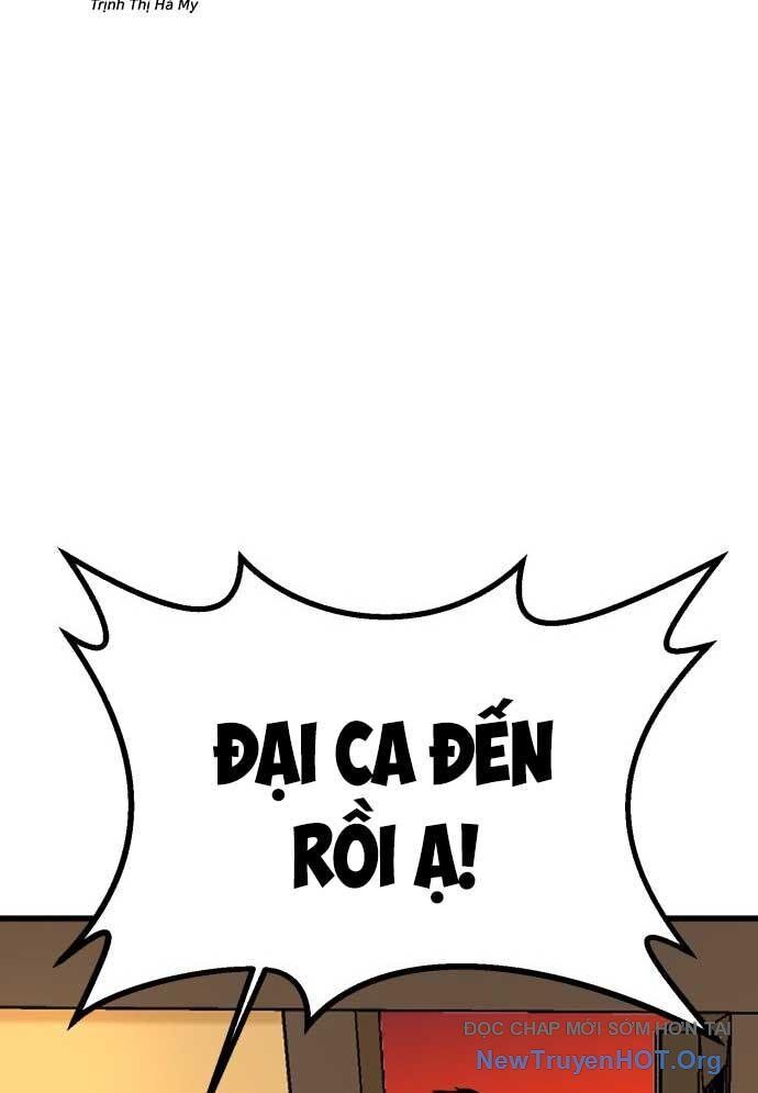 Nhà Hàng Kỳ Lạ Chapter 6 - 17