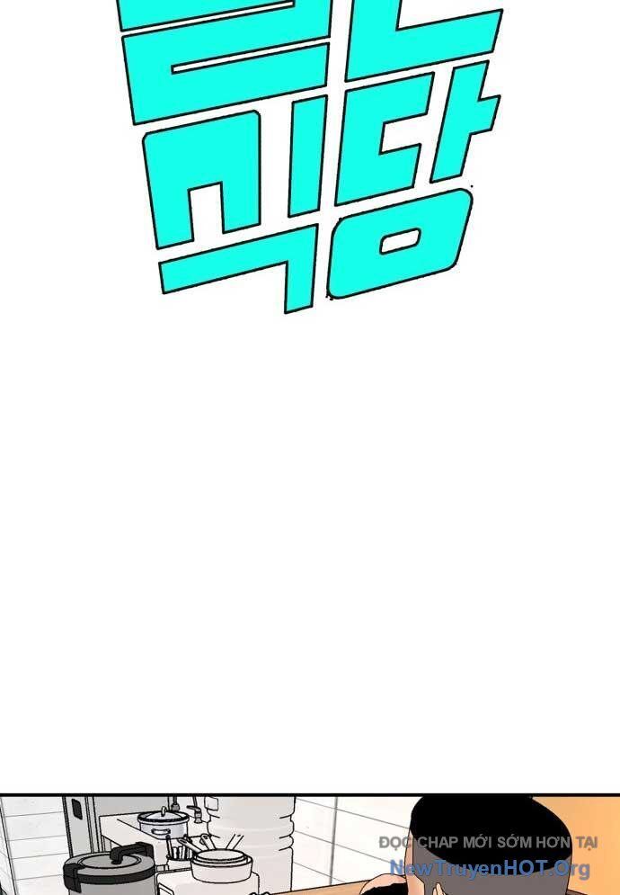 Nhà Hàng Kỳ Lạ Chapter 6 - 5