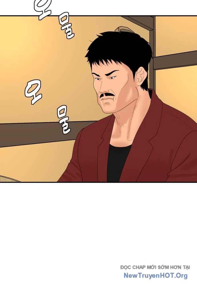 Nhà Hàng Kỳ Lạ Chapter 6 - 42