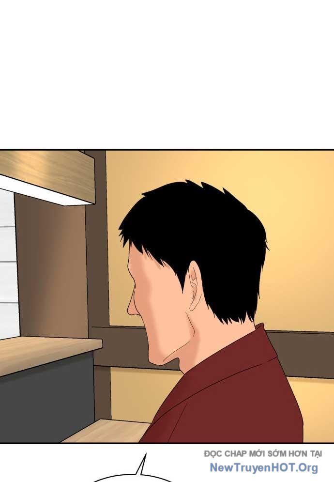 Nhà Hàng Kỳ Lạ Chapter 6 - 44
