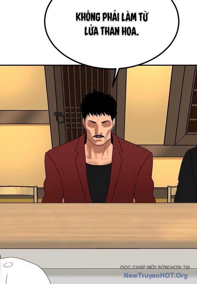 Nhà Hàng Kỳ Lạ Chapter 6 - 46