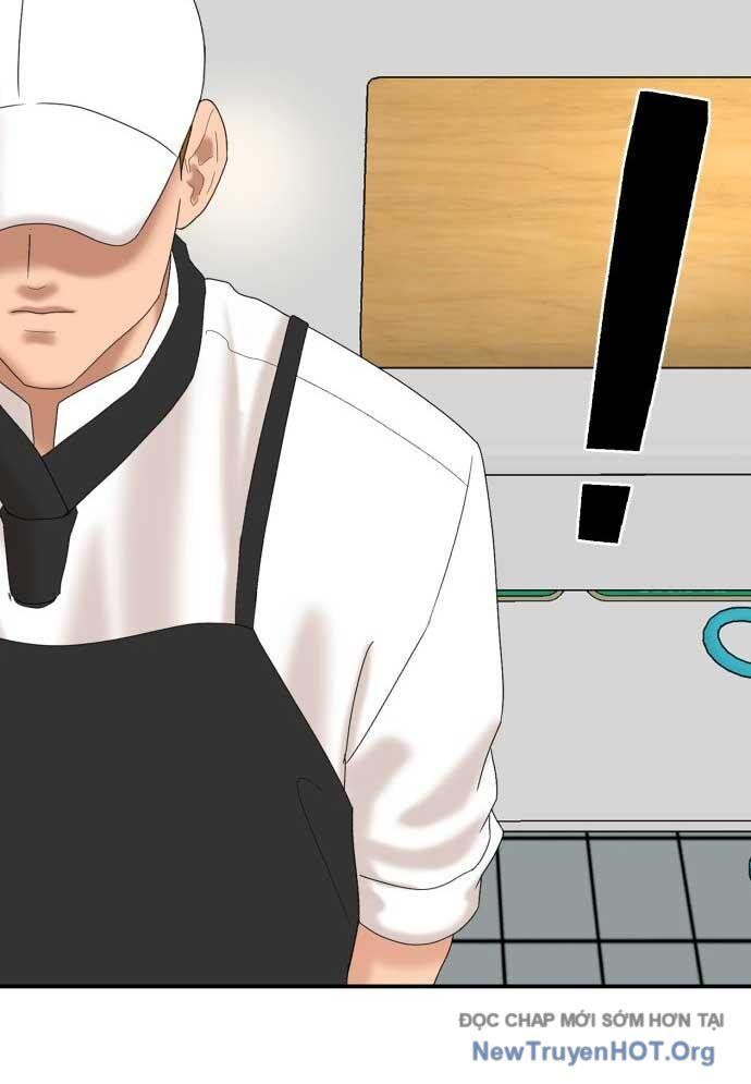Nhà Hàng Kỳ Lạ Chapter 6 - 47