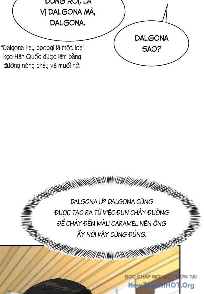 Nhà Hàng Kỳ Lạ Chapter 6 - 51