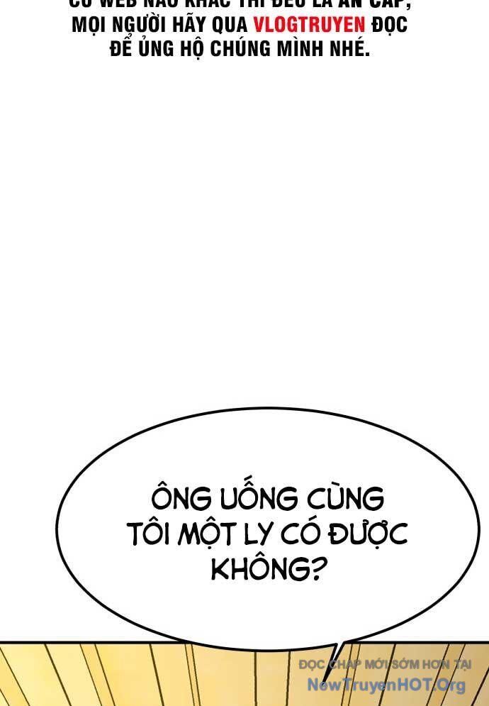 Nhà Hàng Kỳ Lạ Chapter 6 - 55