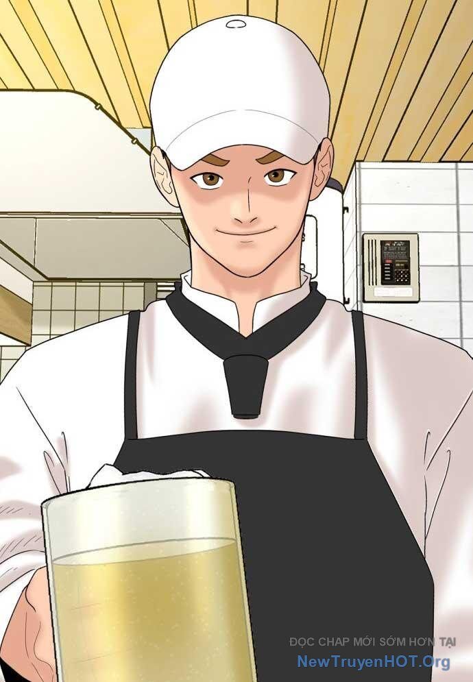 Nhà Hàng Kỳ Lạ Chapter 6 - 56
