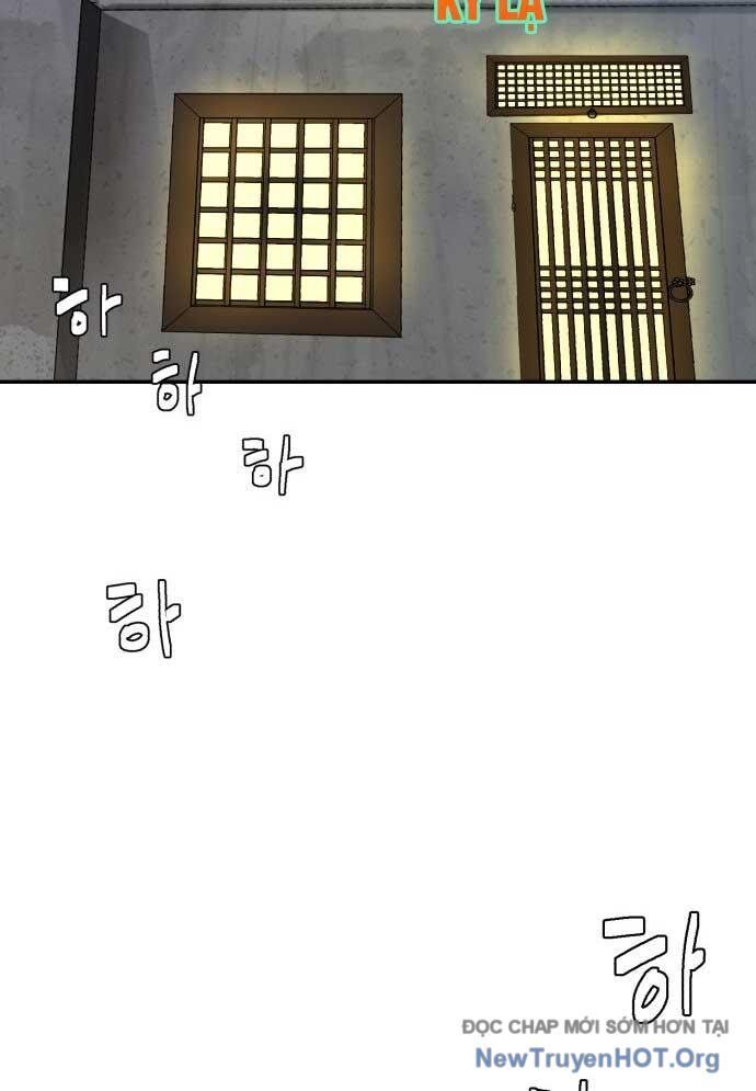 Nhà Hàng Kỳ Lạ Chapter 6 - 58