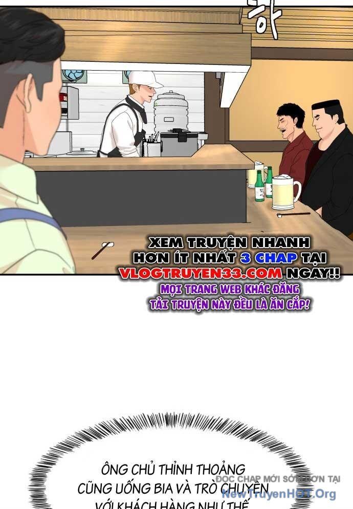 Nhà Hàng Kỳ Lạ Chapter 6 - 59
