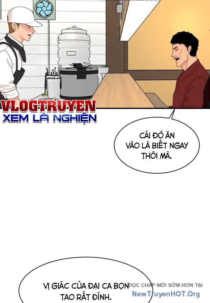 Nhà Hàng Kỳ Lạ Chapter 6 - 64