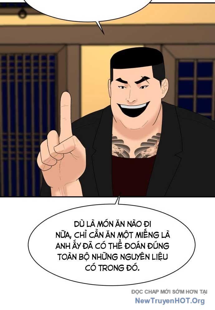 Nhà Hàng Kỳ Lạ Chapter 6 - 65