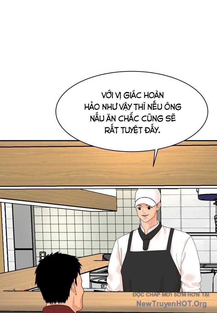 Nhà Hàng Kỳ Lạ Chapter 6 - 66