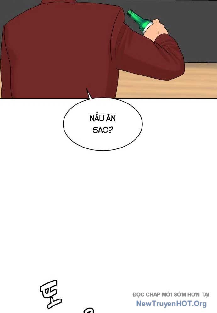 Nhà Hàng Kỳ Lạ Chapter 6 - 67