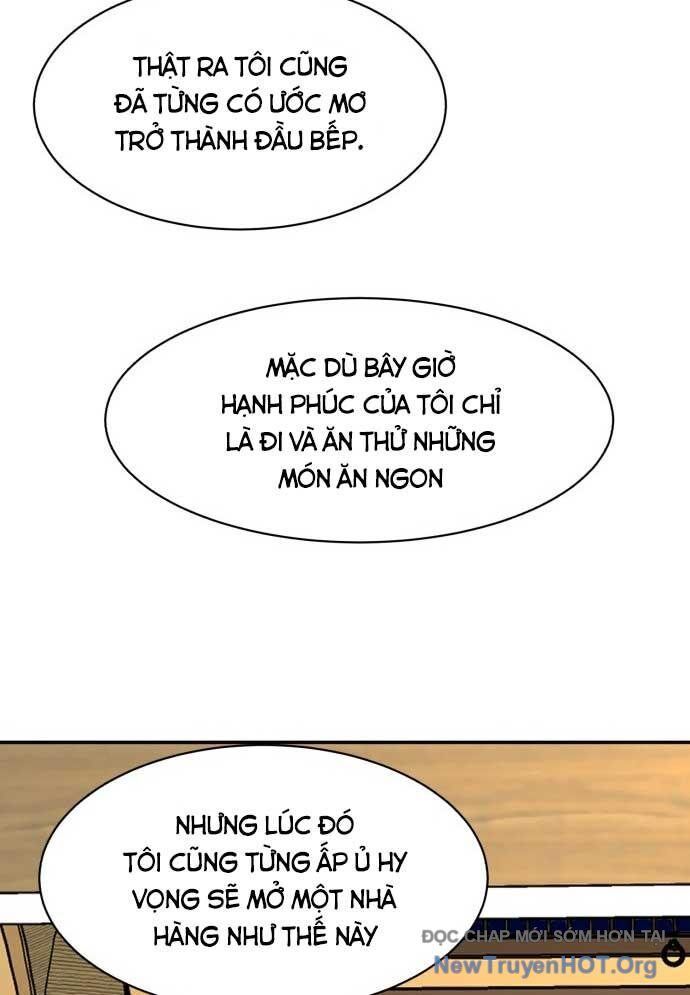 Nhà Hàng Kỳ Lạ Chapter 6 - 70