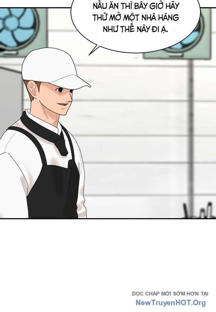 Nhà Hàng Kỳ Lạ Chapter 6 - 72