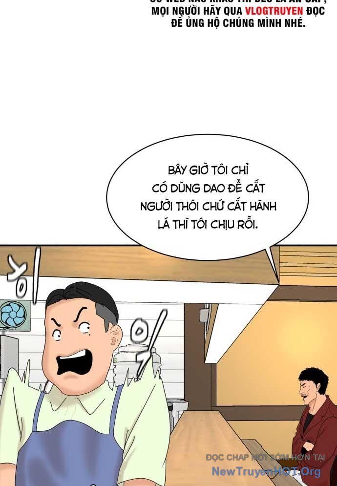 Nhà Hàng Kỳ Lạ Chapter 6 - 75