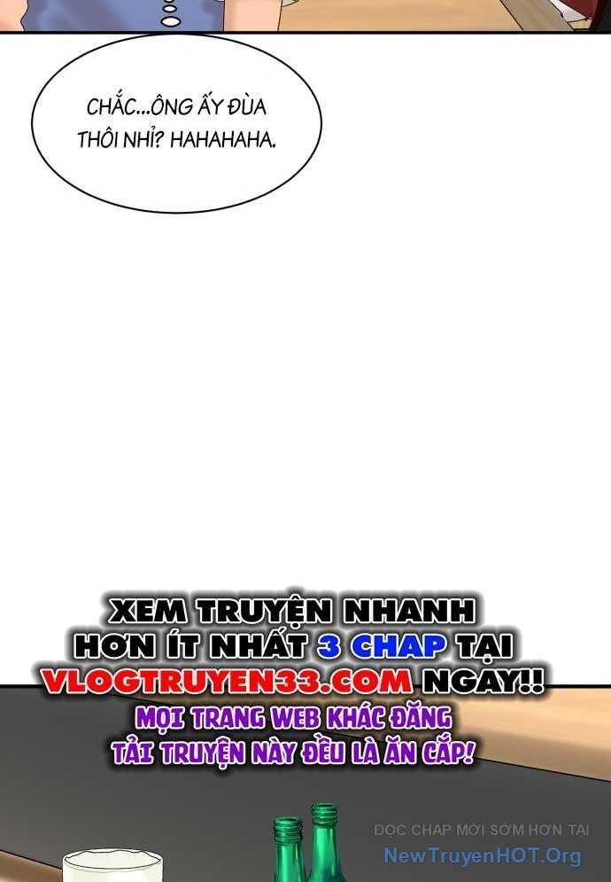 Nhà Hàng Kỳ Lạ Chapter 6 - 76