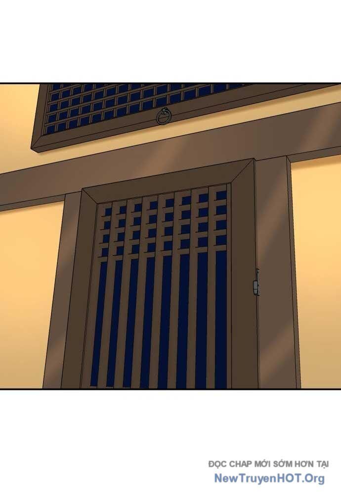 Nhà Hàng Kỳ Lạ Chapter 6 - 79